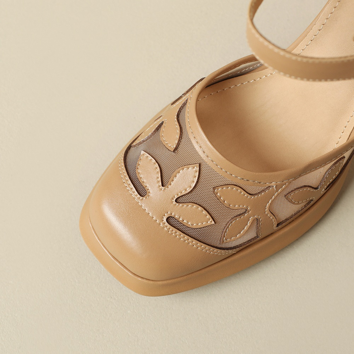 USS Shoes Gina Women&