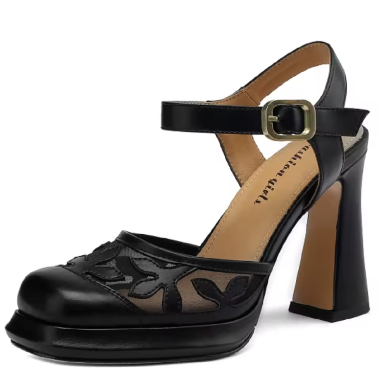 USS Shoes Gina Women&