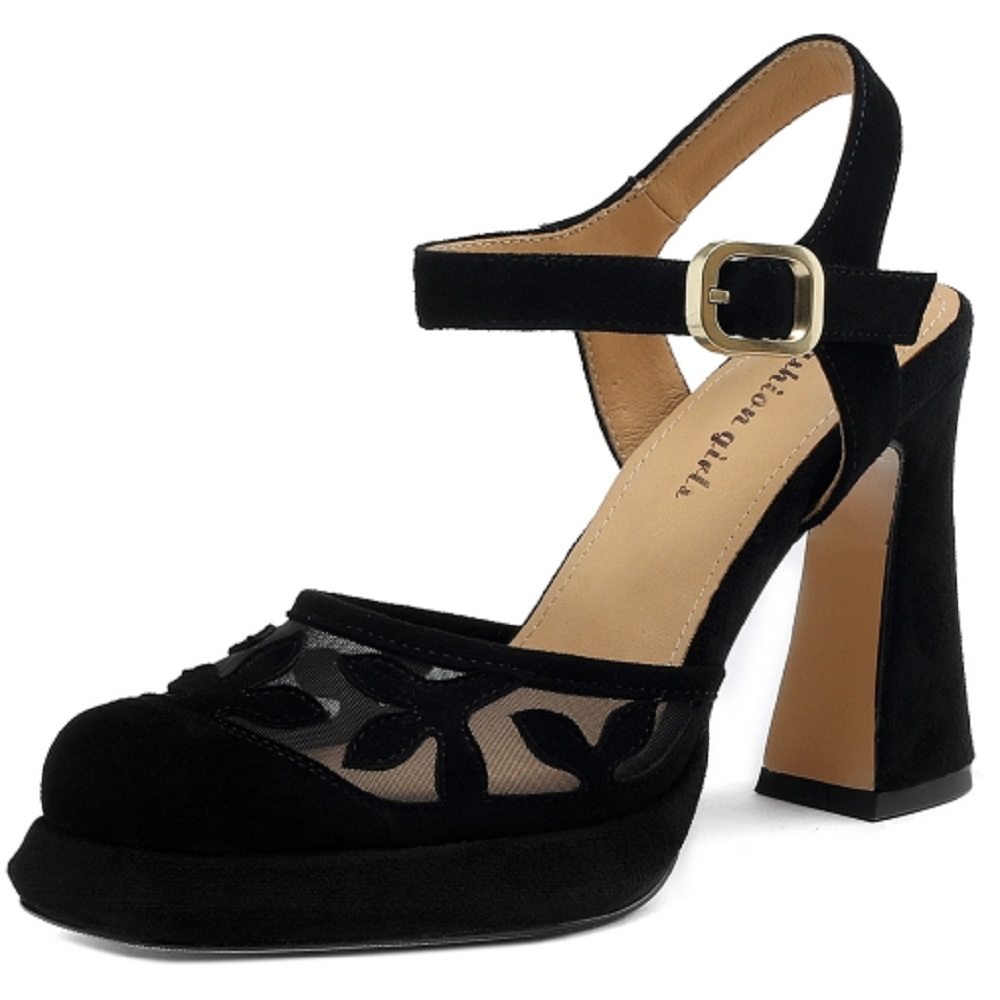 USS Shoes Gina Women&
