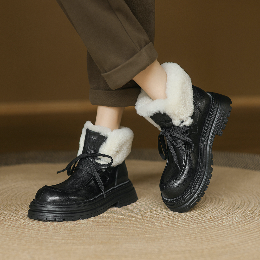 USS Shoes Gina Women&