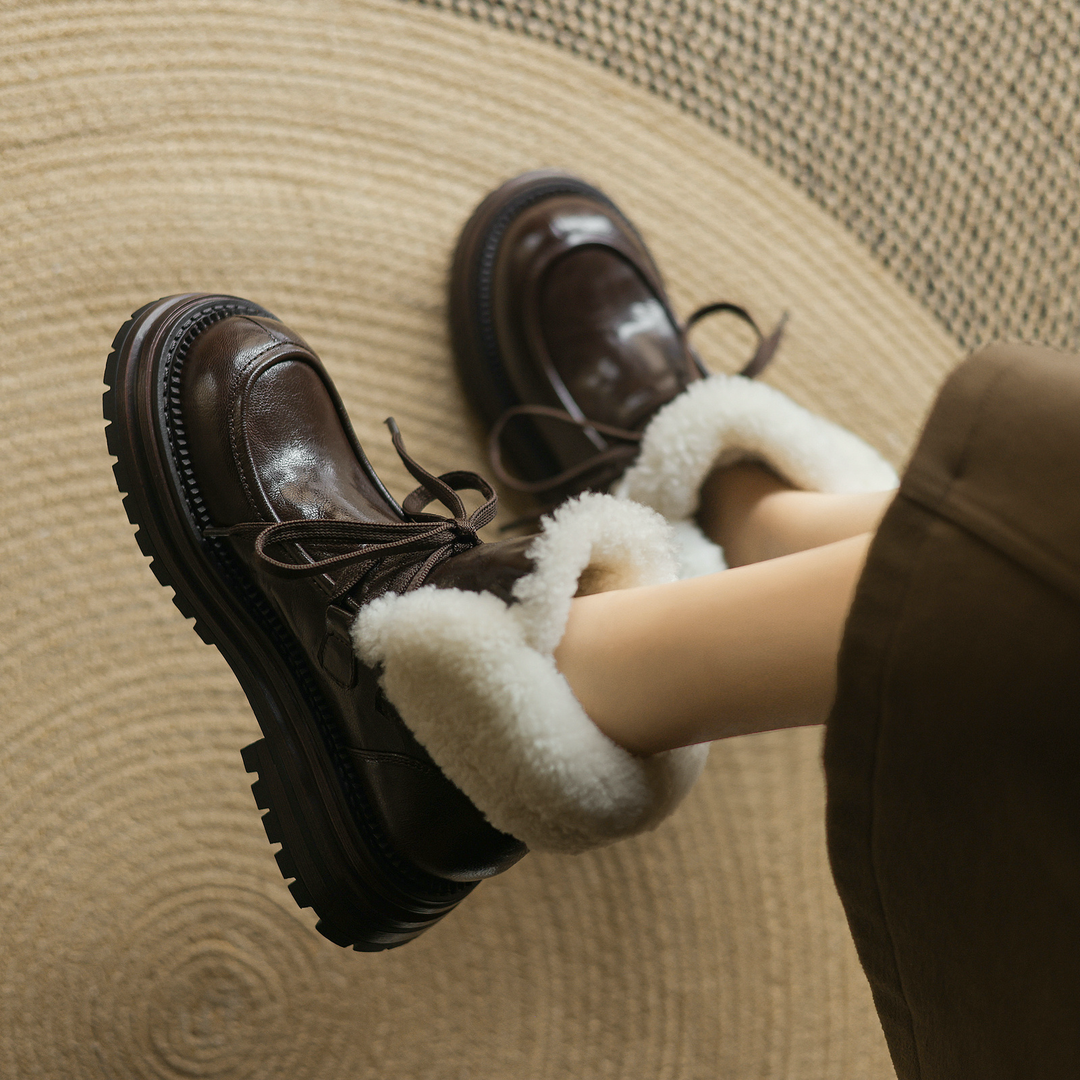 USS Shoes Gina Women&