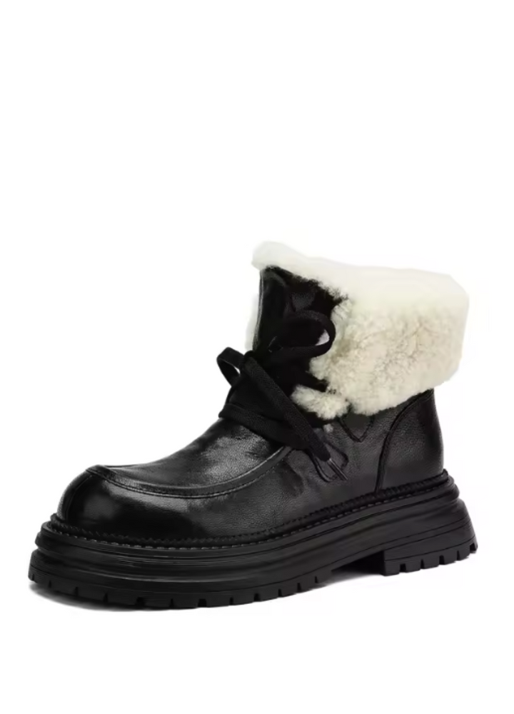 USS Shoes Gina Women&