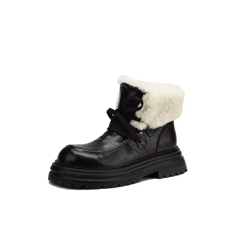 USS Shoes Gina Women&