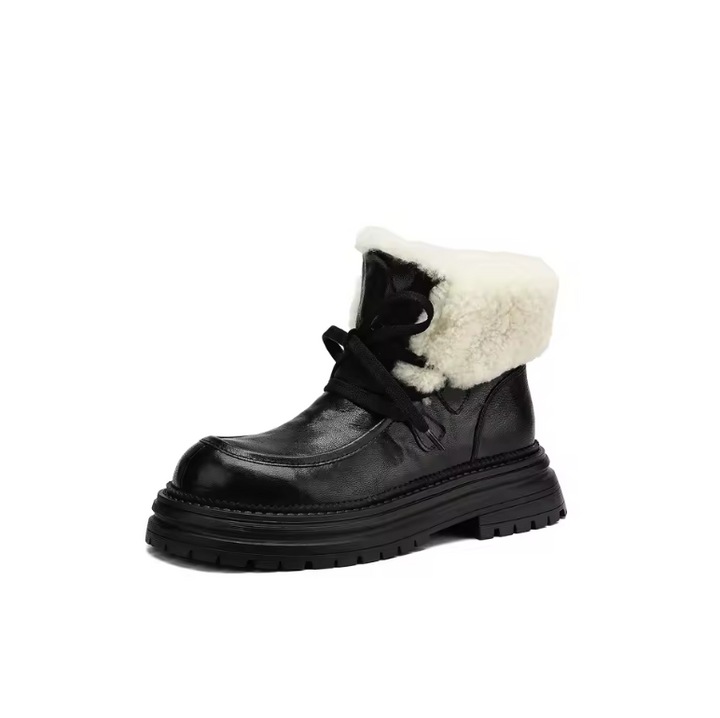 USS Shoes Gina Women&