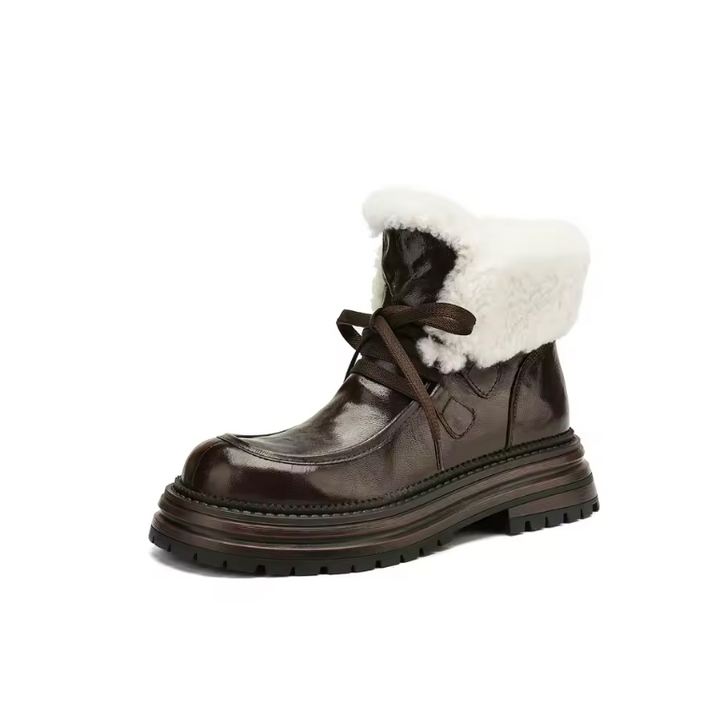 USS Shoes Gina Women&