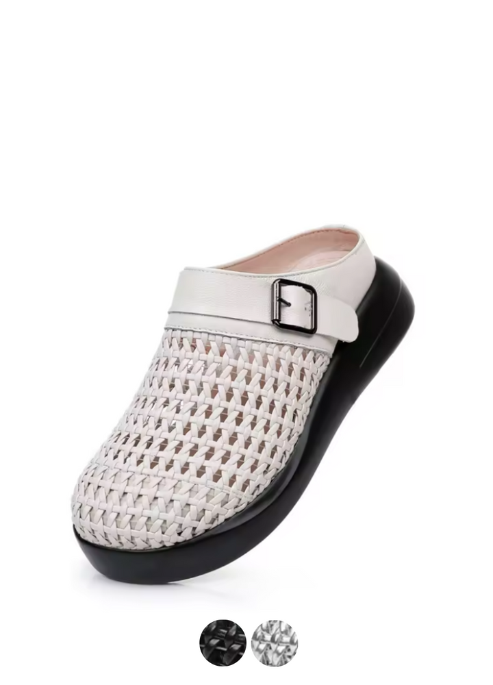 USS Shoes Ginni Women&