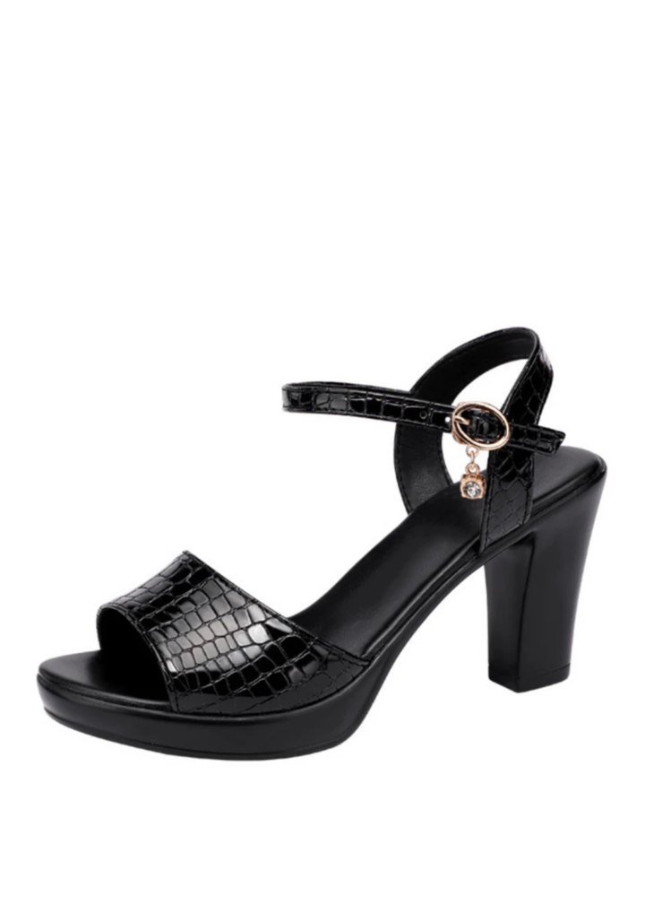 USS Shoes Gledys Women&