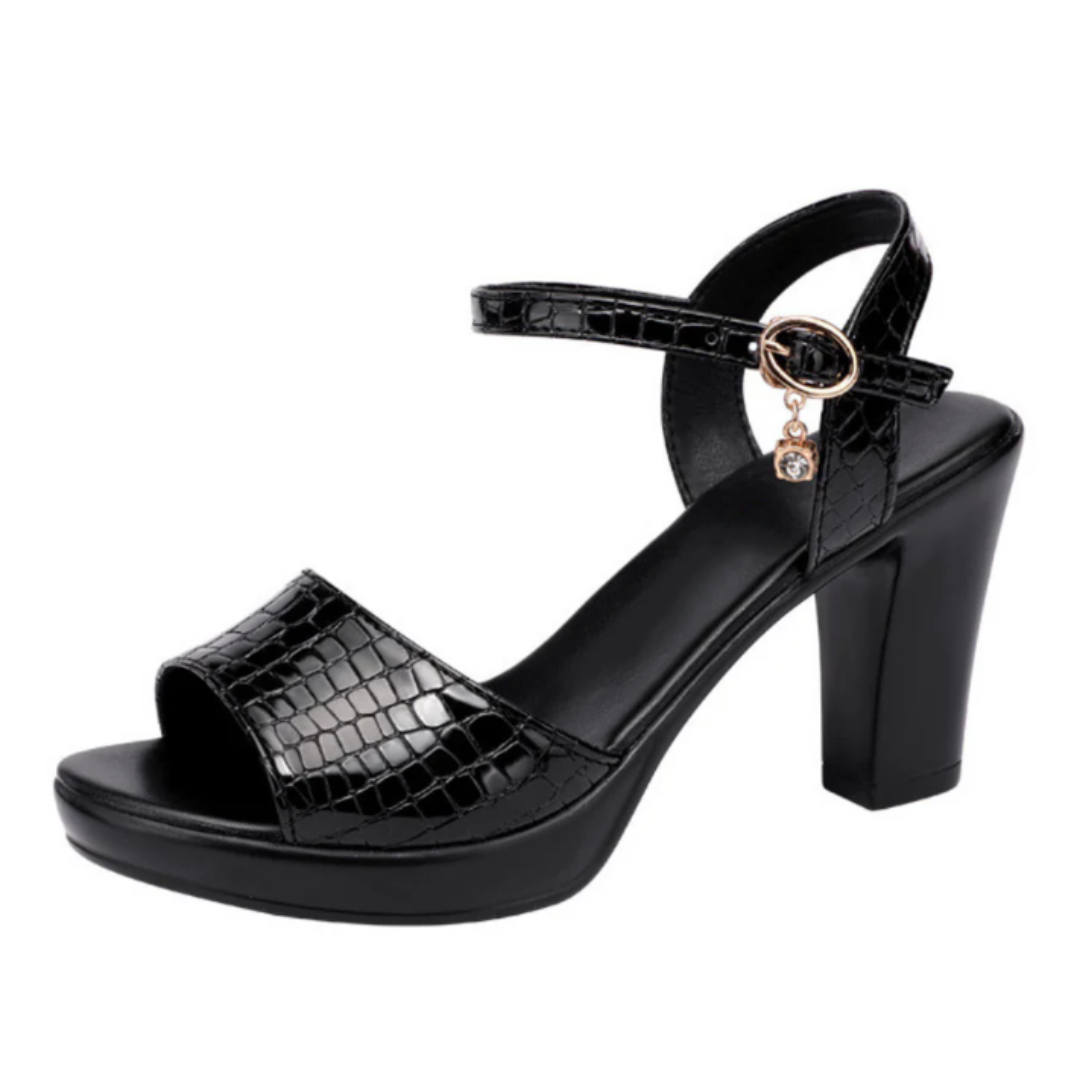 USS Shoes Gledys Women&