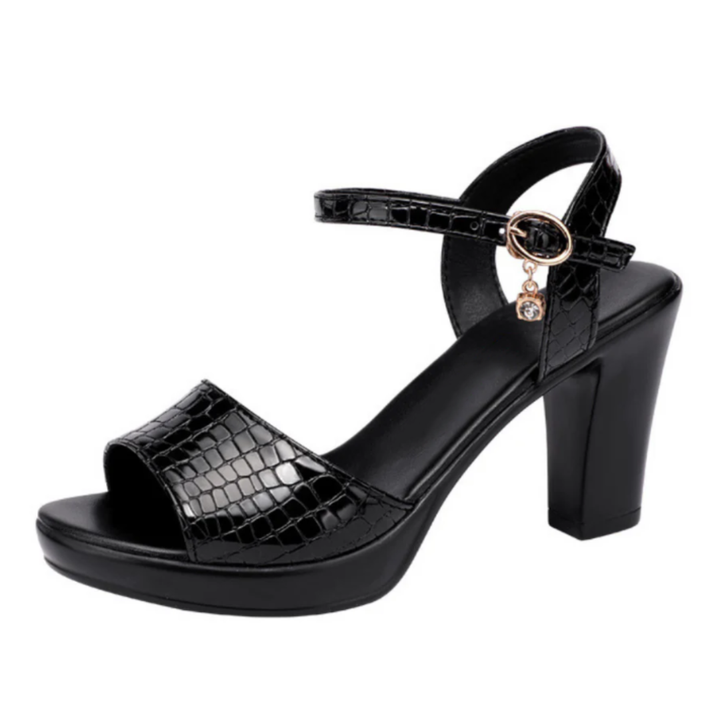 USS Shoes Gledys Women&