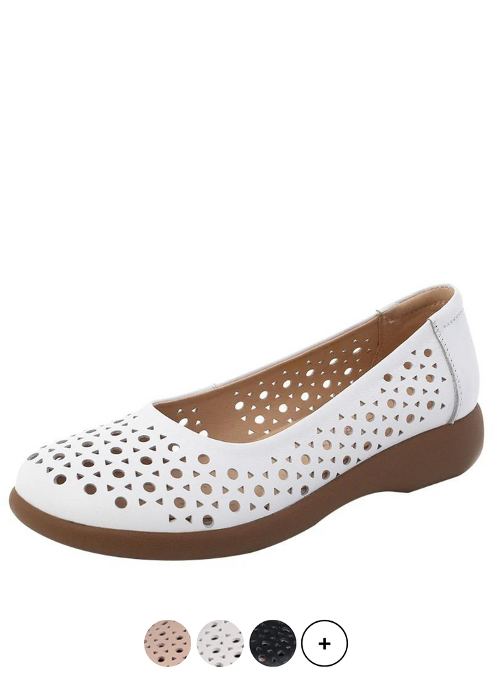 USS Shoes Gloria Women&