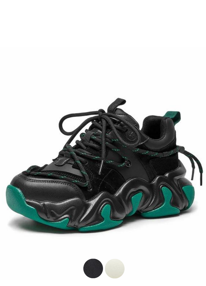 USS Shoes Godoy Women&
