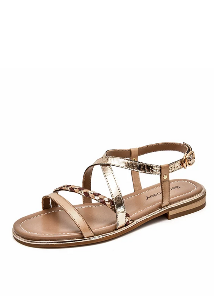 USS Shoes Guadalupe Women&