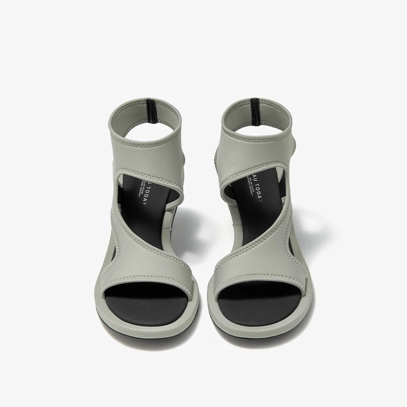 USS Shoes Guzman Women&