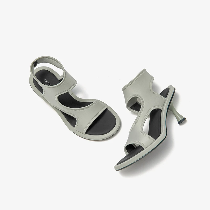 USS Shoes Guzman Women&