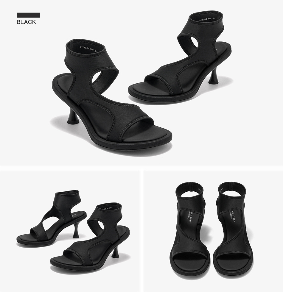 USS Shoes Guzman Women&