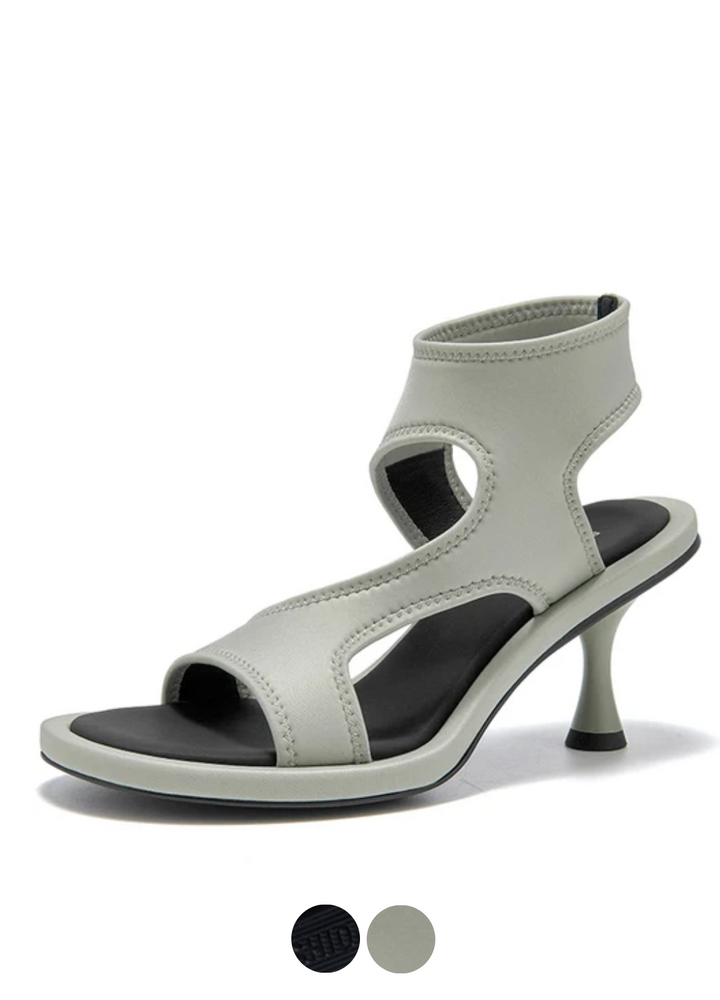 USS Shoes Guzman Women&