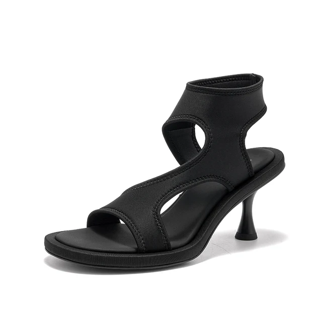 USS Shoes Guzman Women&