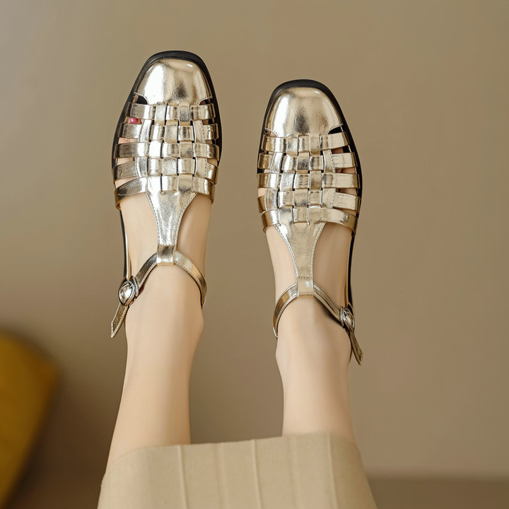USS Shoes Gygy Women&