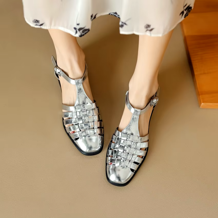 USS Shoes Gygy Women&