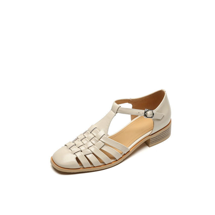 USS Shoes Gygy Women&