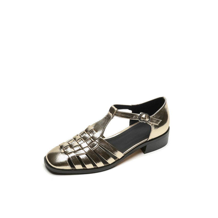 USS Shoes Gygy Women&