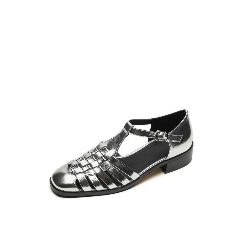 USS Shoes Gygy Women&