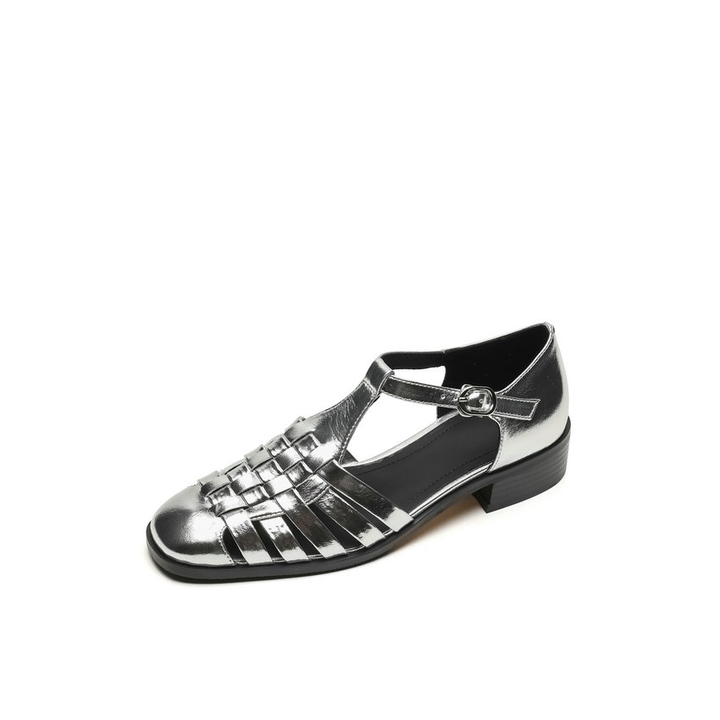 USS Shoes Gygy Women&