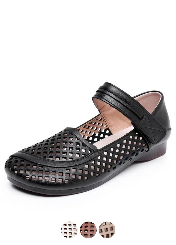 USS Shoes Gyngy Women&