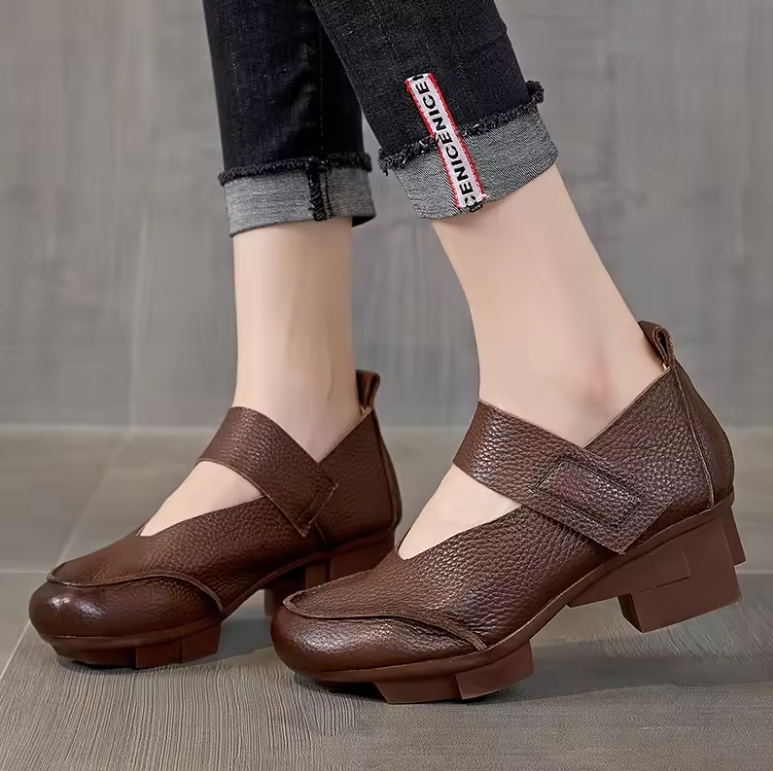 USS Shoes Hana Women&