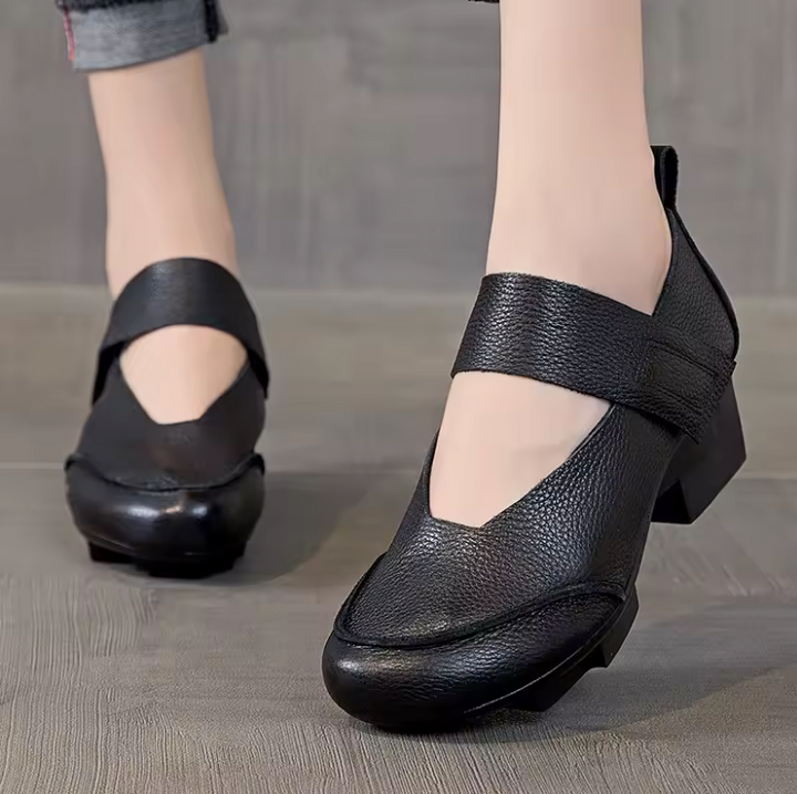 USS Shoes Hana Women&