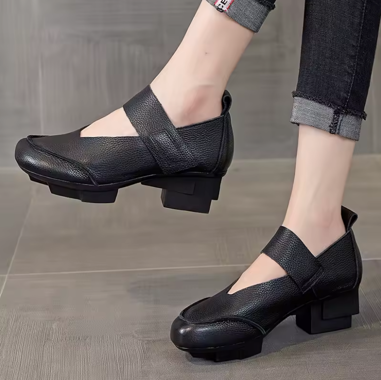 USS Shoes Hana Women&