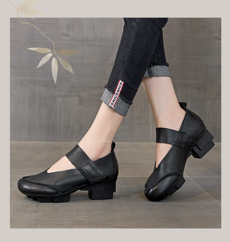 USS Shoes Hana Women&