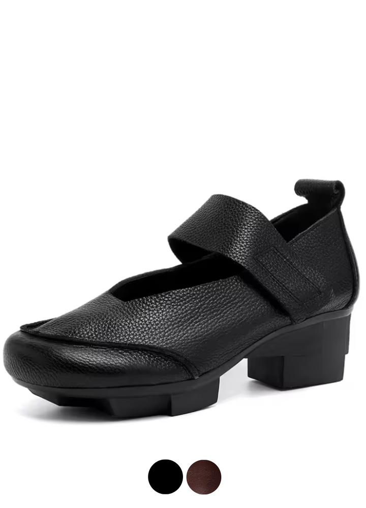 USS Shoes Hana Women&