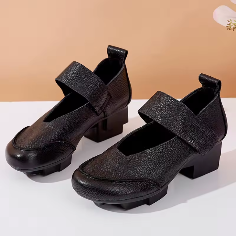 USS Shoes Hana Women&