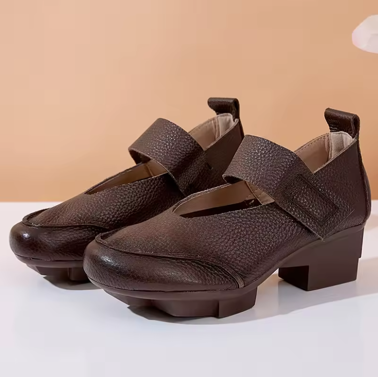USS Shoes Hana Women&