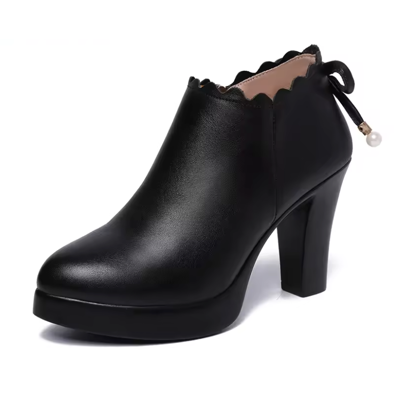 USS Shoes Hana Women&