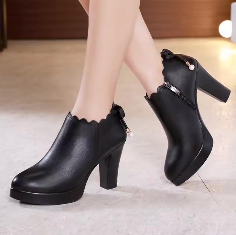 USS Shoes Hana Women&