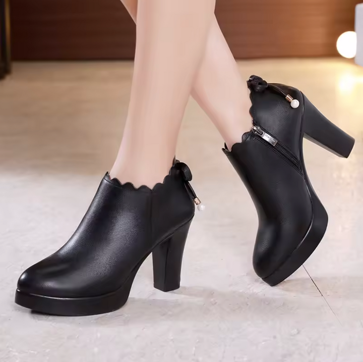 USS Shoes Hana Women&