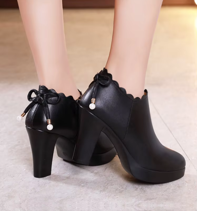 USS Shoes Hana Women&