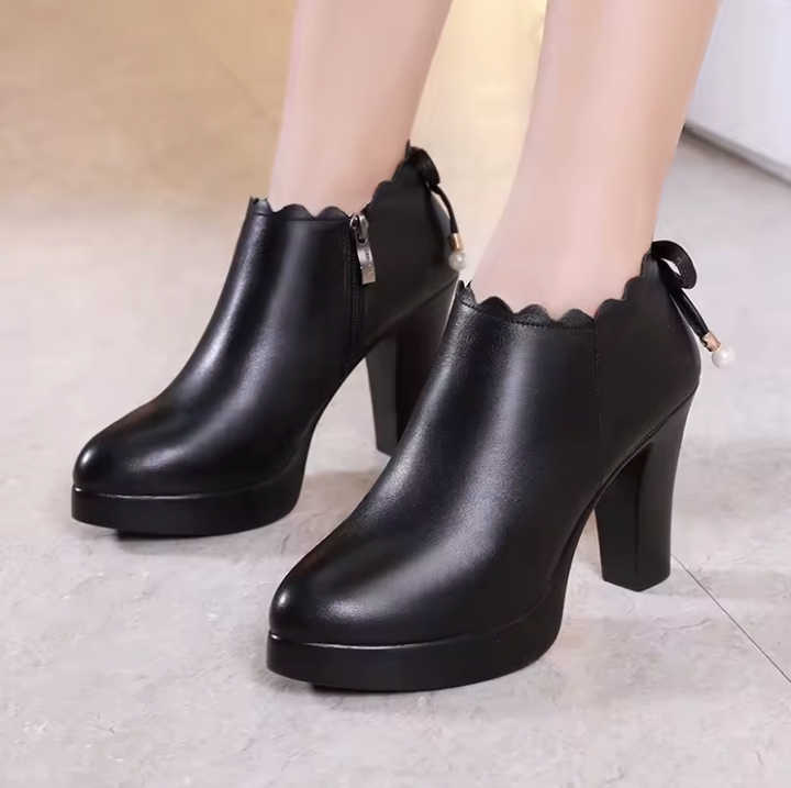 USS Shoes Hana Women&