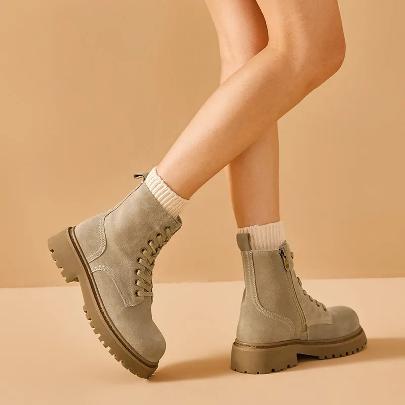 USS Shoes Harry Women&
