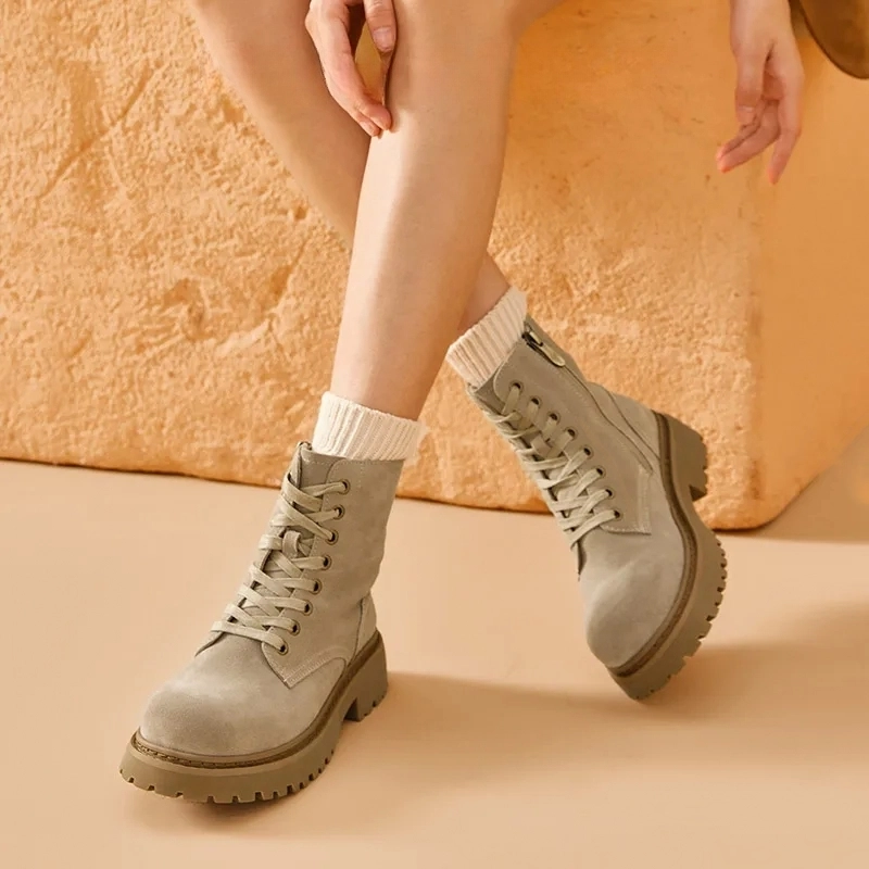 USS Shoes Harry Women&