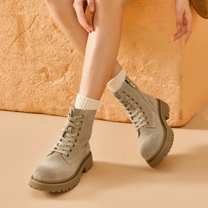 USS Shoes Harry Women&