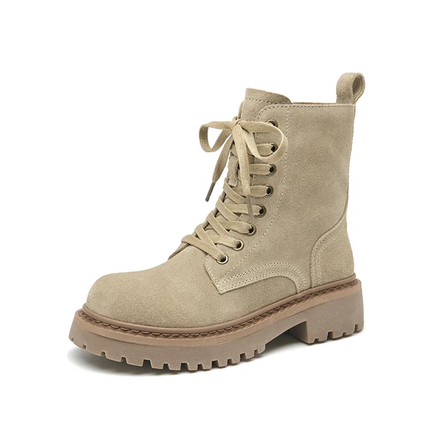 USS Shoes Harry Women&