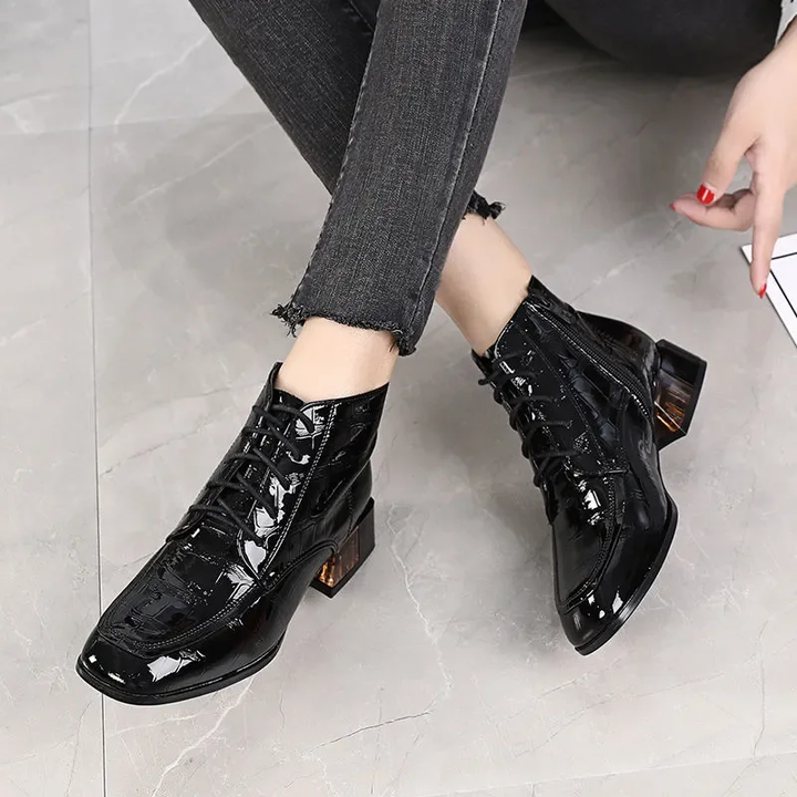 USS Shoes Hedy Women&