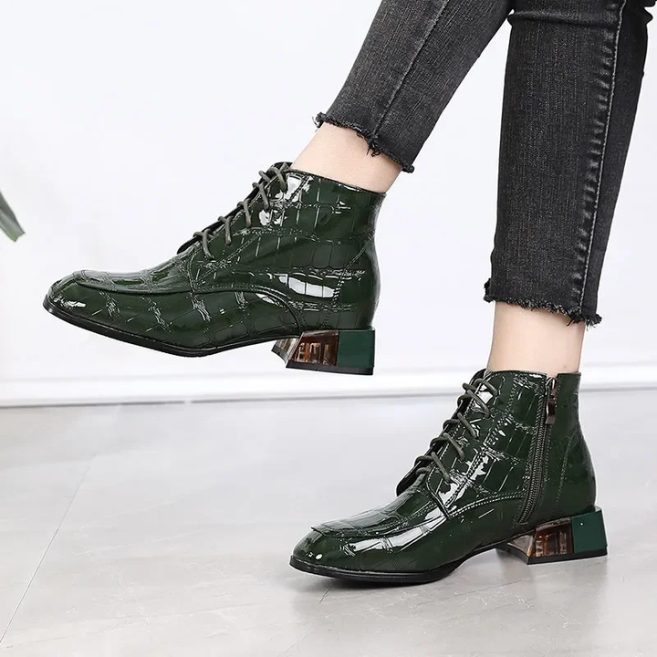 USS Shoes Hedy Women&