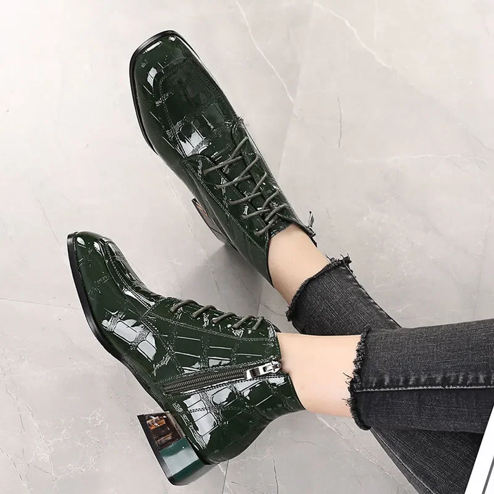 USS Shoes Hedy Women&