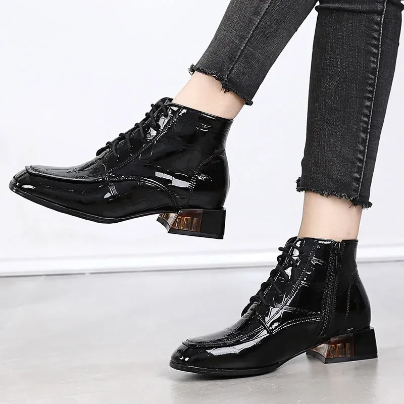 USS Shoes Hedy Women&