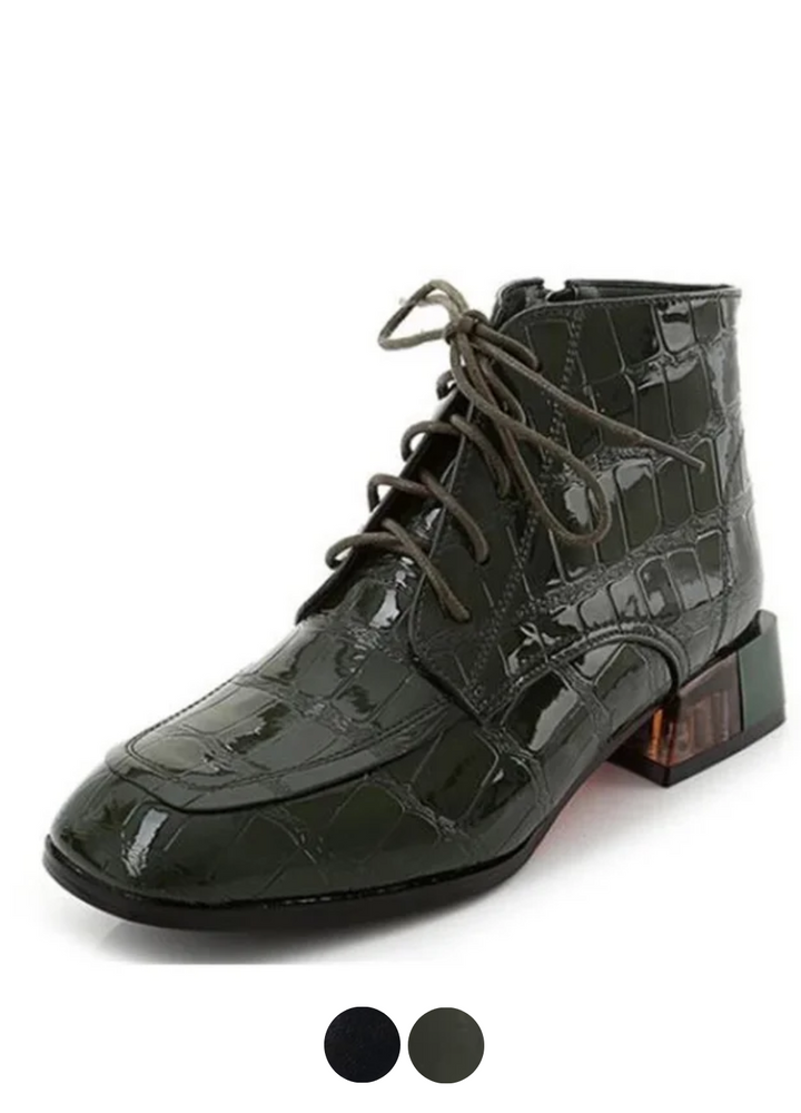 USS Shoes Hedy Women&