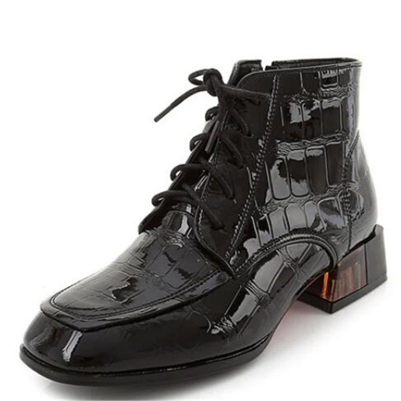 USS Shoes Hedy Women&